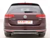 Volkswagen Passat Variant 2.0 TDi 190 DSG 4-Motion Alltrack + GPS Thumbnail 5
