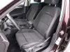 Volkswagen Passat Variant 2.0 TDi 190 DSG 4-Motion Alltrack + GPS Thumbnail 8