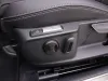 Volkswagen Passat Variant 2.0 TDi 190 DSG 4-Motion Alltrack + GPS Thumbnail 9