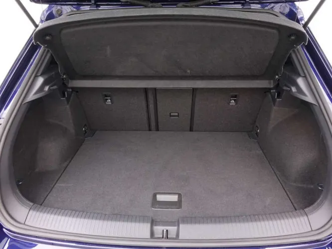Volkswagen T-Roc 2.0 TSi 190 DSG 4Motion Sport + GPS + Pano + ALU18 Sebring Image 6