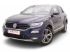 Volkswagen T-Roc 2.0 TSi 190 DSG 4Motion Sport + GPS + Pano + ALU18 Sebring Thumbnail 1