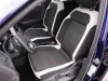 Volkswagen T-Roc 2.0 TSi 190 DSG 4Motion Sport + GPS + Pano + ALU18 Sebring Thumbnail 7
