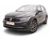 Volkswagen Tiguan 2.0 TDi + GPS + LED Lights + Alu17 Tulsa Thumbnail 1