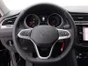 Volkswagen Tiguan 2.0 TDi + GPS + LED Lights + Alu17 Tulsa Thumbnail 10