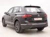 Volkswagen Tiguan 2.0 TDi + GPS + LED Lights + Alu17 Tulsa Thumbnail 4