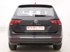 Volkswagen Tiguan 2.0 TDi + GPS + LED Lights + Alu17 Tulsa Thumbnail 5