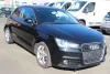 Audi A1 1.6 Tdi Airco Cruise Controle EU5 Thumbnail 3