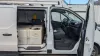 Fiat Talento 2.0 MultiJet Airco EU6 Warranty Thumbnail 12
