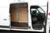Opel Movano 2.3 Cdti Airco EU6 L3H2 Garantie Thumbnail 13