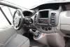 Opel Vivaro 2.0 Cdti EU5 Trekhaak Dakdrager Airco Thumbnail 9