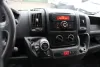Peugeot Boxer 2.2 Hdi L3H2 Trekhaak 110 Pk 4100+Btw Thumbnail 10