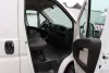 Peugeot Boxer 2.2 Hdi L3H2 Trekhaak 110 Pk 4100+Btw Thumbnail 11