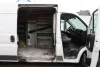 Peugeot Boxer 2.2 Hdi L3H2 Trekhaak 110 Pk 4100+Btw Thumbnail 12