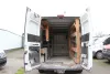 Peugeot Boxer 2.2 Hdi L3H2 Trekhaak 110 Pk 4100+Btw Thumbnail 13