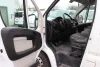 Peugeot Boxer 2.2 Hdi L3H2 Trekhaak 110 Pk 4100+Btw Thumbnail 7