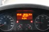 Peugeot Boxer 2.2 Hdi L3H2 Trekhaak 110 Pk 4100+Btw Thumbnail 8