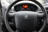 Peugeot Boxer 2.2 Hdi L3H2 Trekhaak 110 Pk 4100+Btw Thumbnail 9