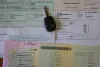 Renault Kangoo Maxi 1.5 Dci Euro 5 Trekhaak Thumbnail 11