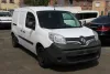Renault Kangoo Maxi 1.5 Dci Euro 5 Trekhaak Thumbnail 3