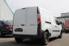 Renault Kangoo Maxi 1.5 Dci Euro 5 Trekhaak Thumbnail 4