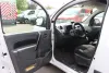 Renault Kangoo Maxi 1.5 Dci Euro 5 Trekhaak Thumbnail 6