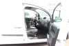 Renault Kangoo Maxi 1.5 Dci Euro 5 Trekhaak Thumbnail 7