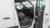 Renault Master 2.3 Dci EU5 L2H2 Thumbnail 9