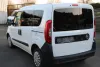 Fiat Doblo 1.3 Jtd EU5 Garantie 5600+Btw Modal Thumbnail 5