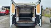 Opel Vivaro BiTurbo EU6 Airco Cr. Control  Thumbnail 12