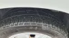 Opel Vivaro BiTurbo EU6 Airco Cr. Control  Thumbnail 13