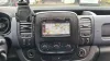 Opel Vivaro BiTurbo EU6 Airco Cr. Control  Thumbnail 9