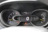 Opel Vivaro 1.6 Cdti 6 Plaatsen Airco Garantie Modal Thumbnail 10