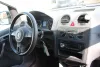 Volkswagen Caddy Maxi 1.6 Cdti EU5 Garantie 9900+Btw Modal Thumbnail 9