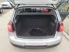 Volkswagen Golf  Thumbnail 13
