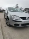 Volkswagen Golf  Thumbnail 2