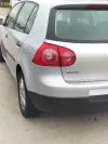 Volkswagen Golf  Thumbnail 3
