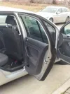 Volkswagen Golf  Thumbnail 6