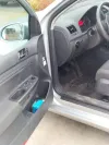 Volkswagen Golf  Thumbnail 8