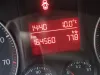 Volkswagen Golf  Thumbnail 9