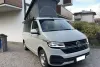 Volkswagen T6 California  Thumbnail 1
