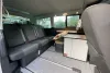 Volkswagen T6 California  Thumbnail 2