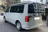 Volkswagen T6 California  Thumbnail 3