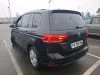 Volkswagen Touran 2.0 TDI Lounge Thumbnail 4