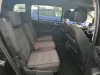 Volkswagen Touran 2.0 TDI Lounge Thumbnail 5