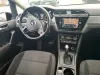 Volkswagen Touran 2.0 TDI Lounge Thumbnail 6