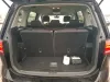 Volkswagen Touran 2.0 TDI Lounge Thumbnail 7