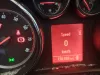 Opel Astra  Thumbnail 3