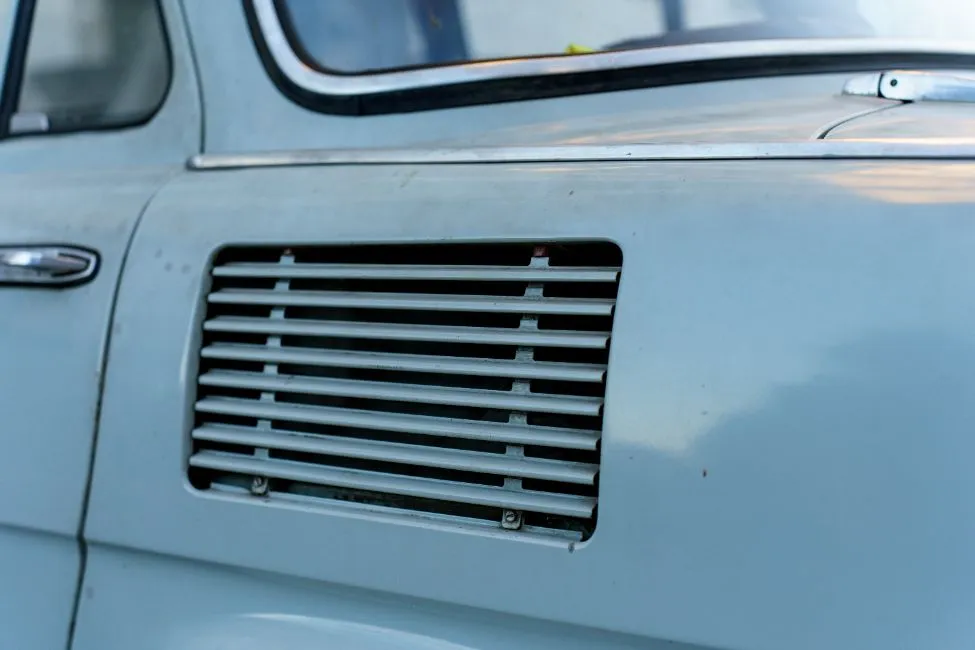 Skoda 105  Image 19