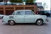 Skoda 105  Thumbnail 14