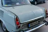 Skoda 105  Thumbnail 22